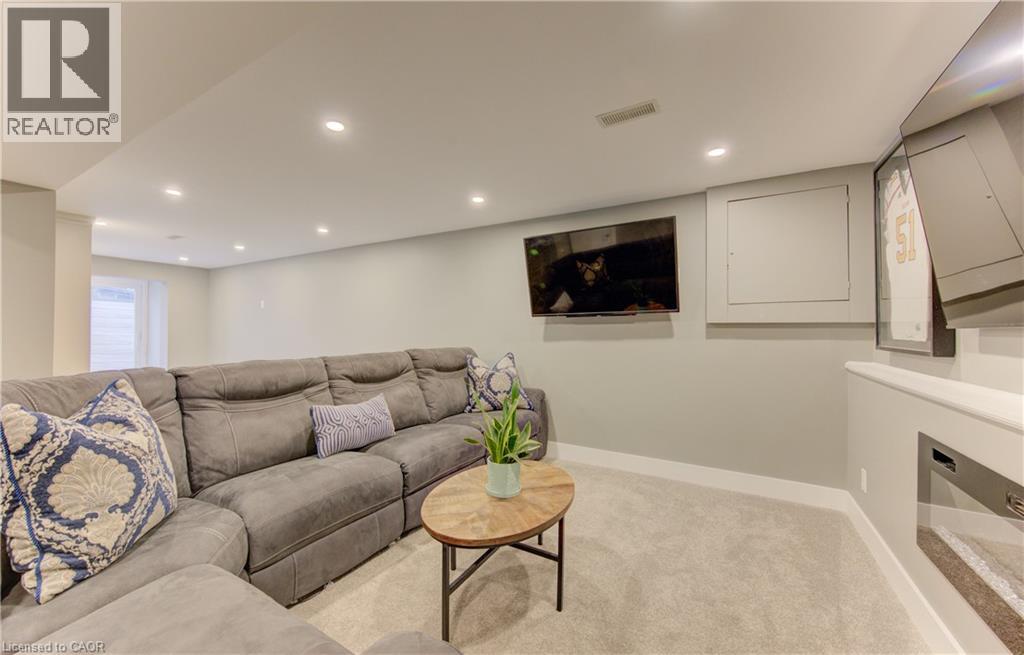 113 Anvil Street, Kitchener, Ontario N2P 1Y1 - Photo 40 - 40815589