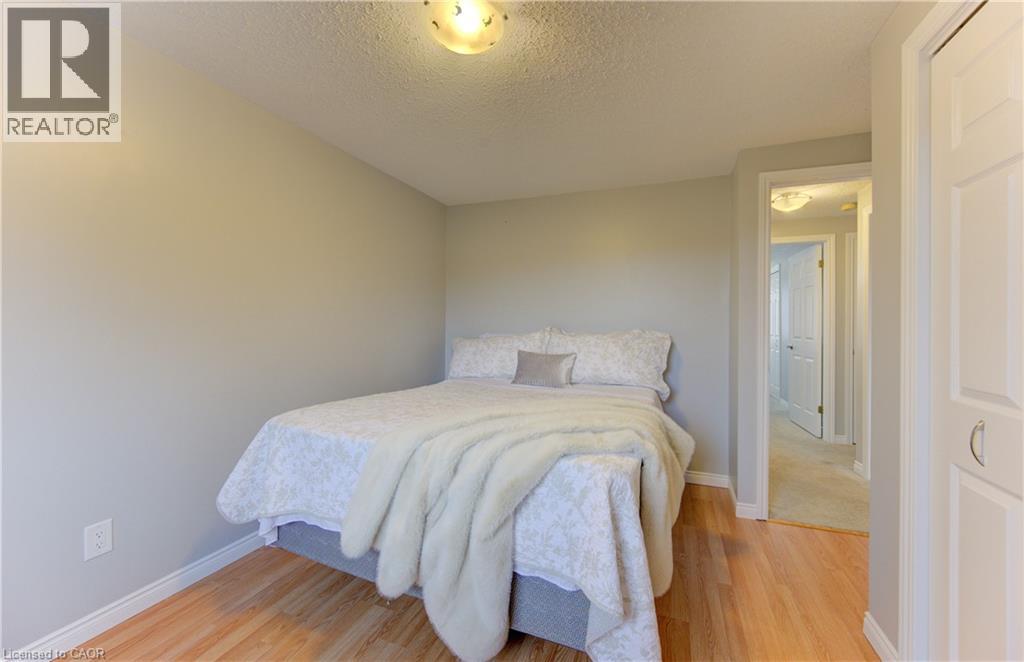 113 Anvil Street, Kitchener, Ontario N2P 1Y1 - Photo 33 - 40815589