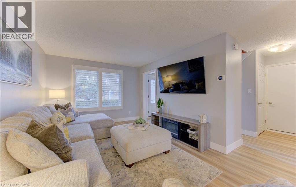 113 Anvil Street, Kitchener, Ontario N2P 1Y1 - Photo 7 - 40815589