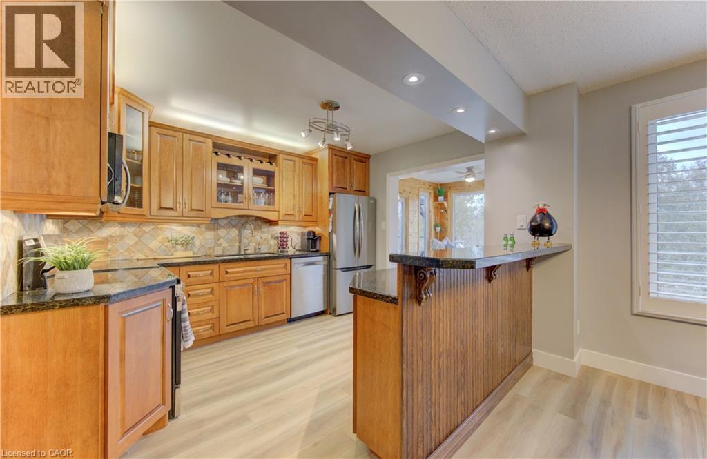 113 Anvil Street, Kitchener, Ontario N2P 1Y1 - Photo 10 - 40815589