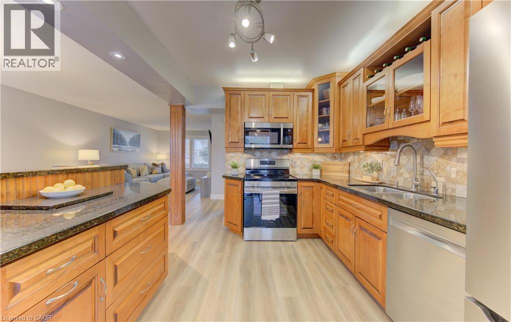 113 Anvil Street, Kitchener, Ontario N2P 1Y1 - Photo 12 - 40815589