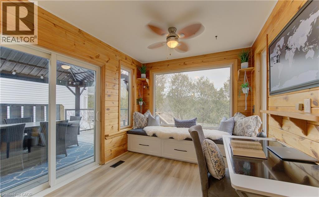 113 Anvil Street, Kitchener, Ontario N2P 1Y1 - Photo 22 - 40815589