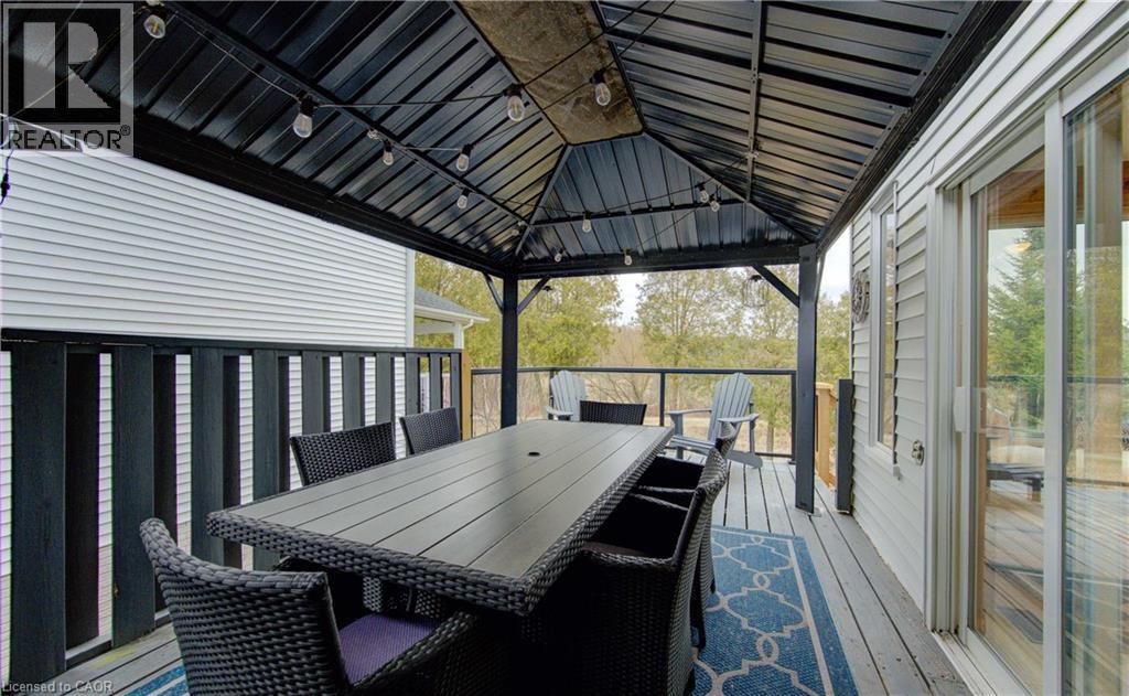 113 Anvil Street, Kitchener, Ontario N2P 1Y1 - Photo 26 - 40815589