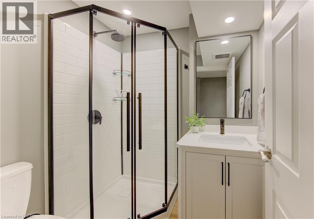 113 Anvil Street, Kitchener, Ontario N2P 1Y1 - Photo 41 - 40815589