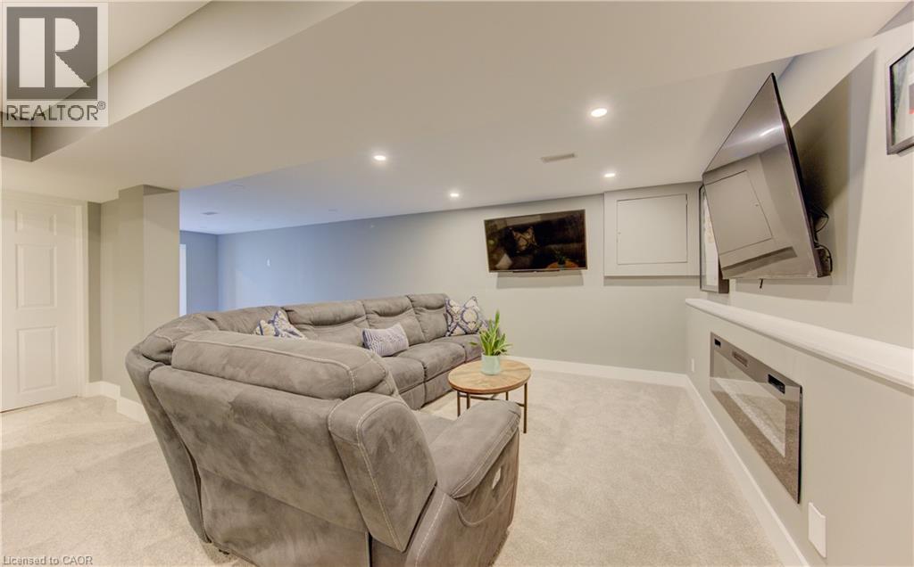 113 Anvil Street, Kitchener, Ontario N2P 1Y1 - Photo 37 - 40815589