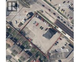 200 DUNDAS Street S Unit# 1, cambridge, Ontario