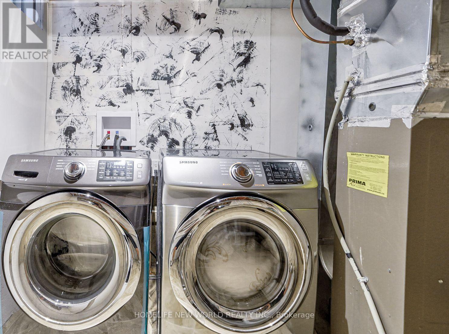 46 - 7155 Magistrate Terrace, Mississauga, Ontario  L5W 1Y8 - Photo 30 - W12795662