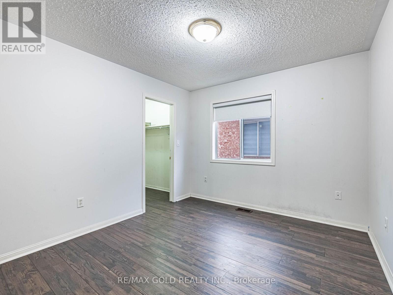 42 Zimmer Street, Brampton, Ontario  L6S 6L9 - Photo 30 - W12919110