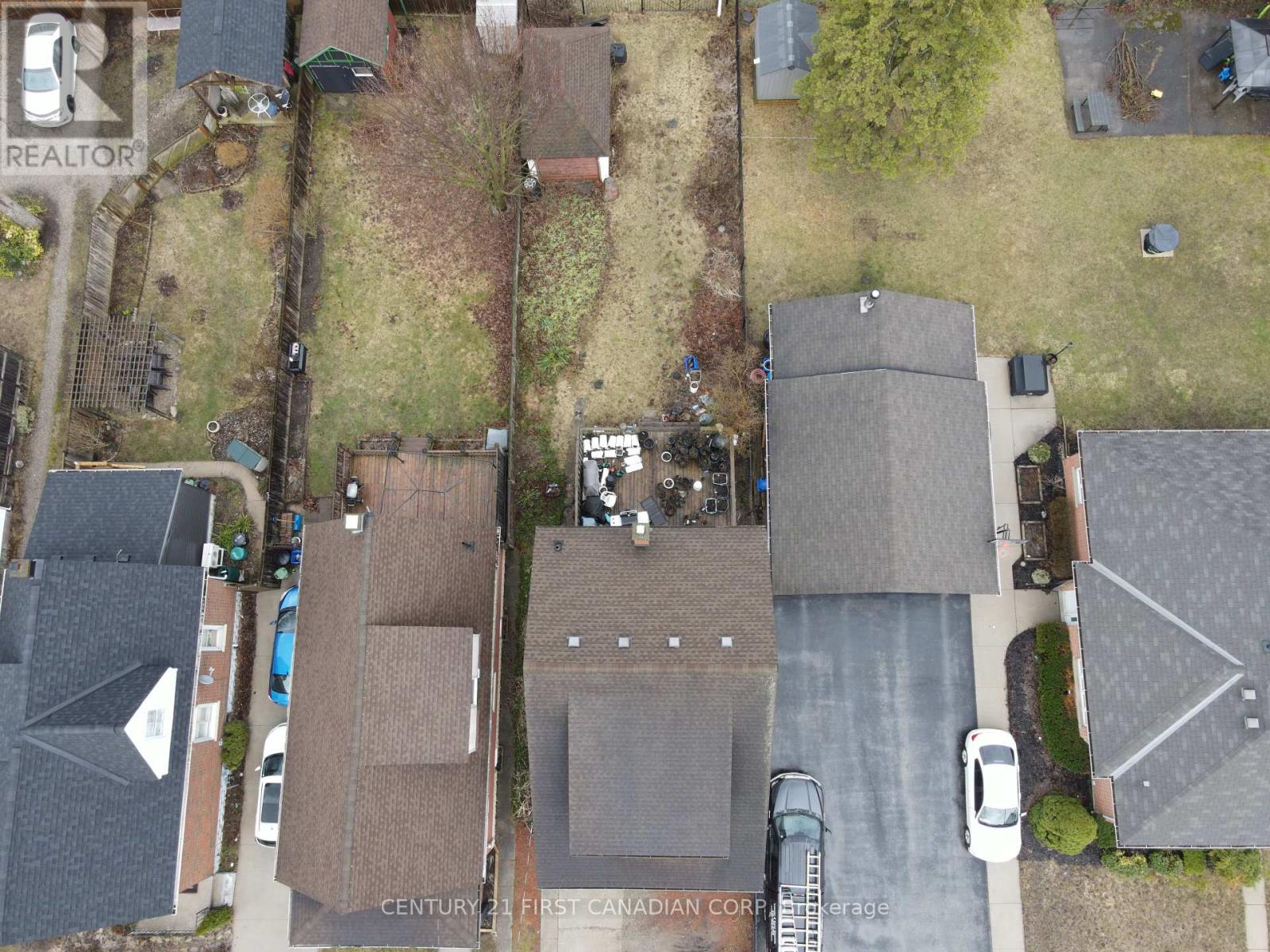 35 Vauxhall Street, London East, Ontario  N5Z 1B3 - Photo 3 - X12928722