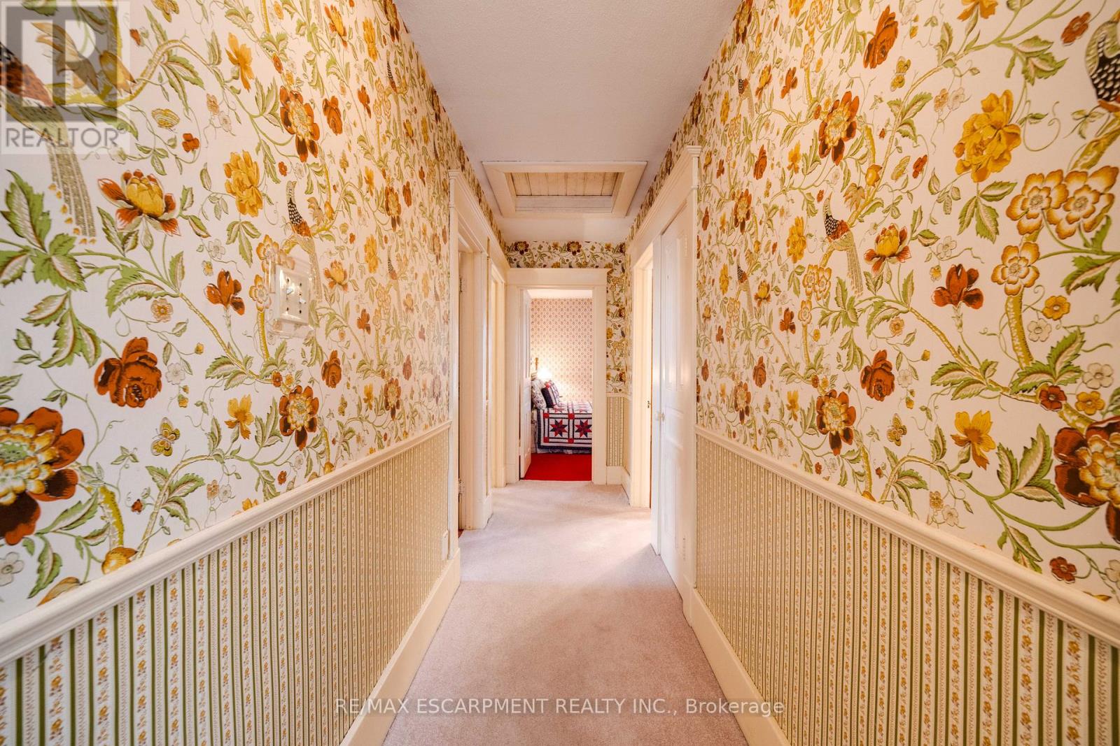 46 Jane Street, Brant, Ontario  N3L 2X9 - Photo 48 - X12905622