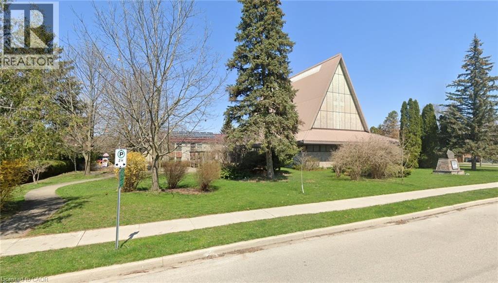 87 Dean Avenue, Guelph, Ontario N1G 1L3 - Photo 3 - 40815661