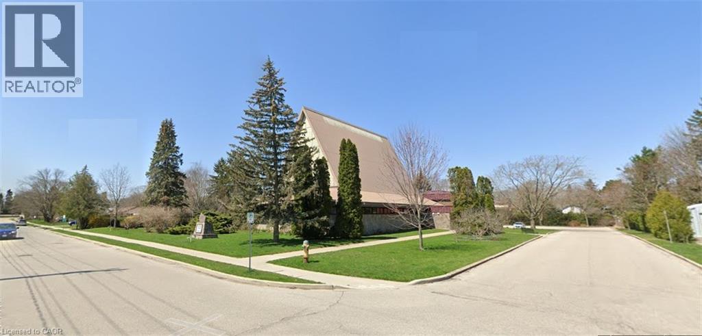 87 Dean Avenue, Guelph, Ontario N1G 1L3 - Photo 2 - 40815661