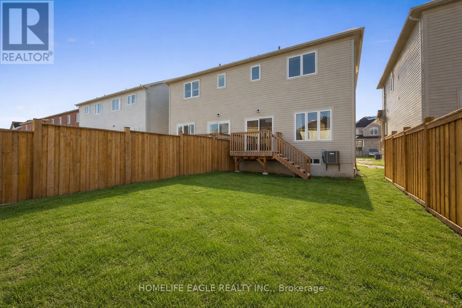 161 Clark Street, Shelburne, Ontario  L0N 1S3 - Photo 18 - X12927716