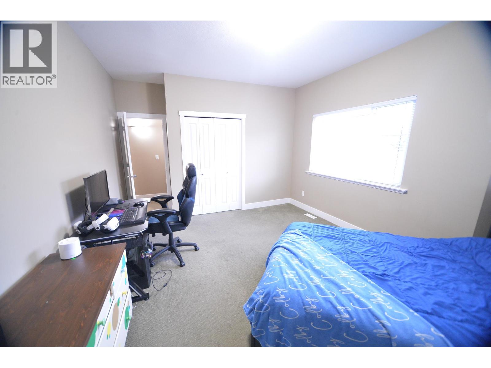 23161 123 Avenue, Maple Ridge, British Columbia  V2X 7Y9 - Photo 15 - R3098648