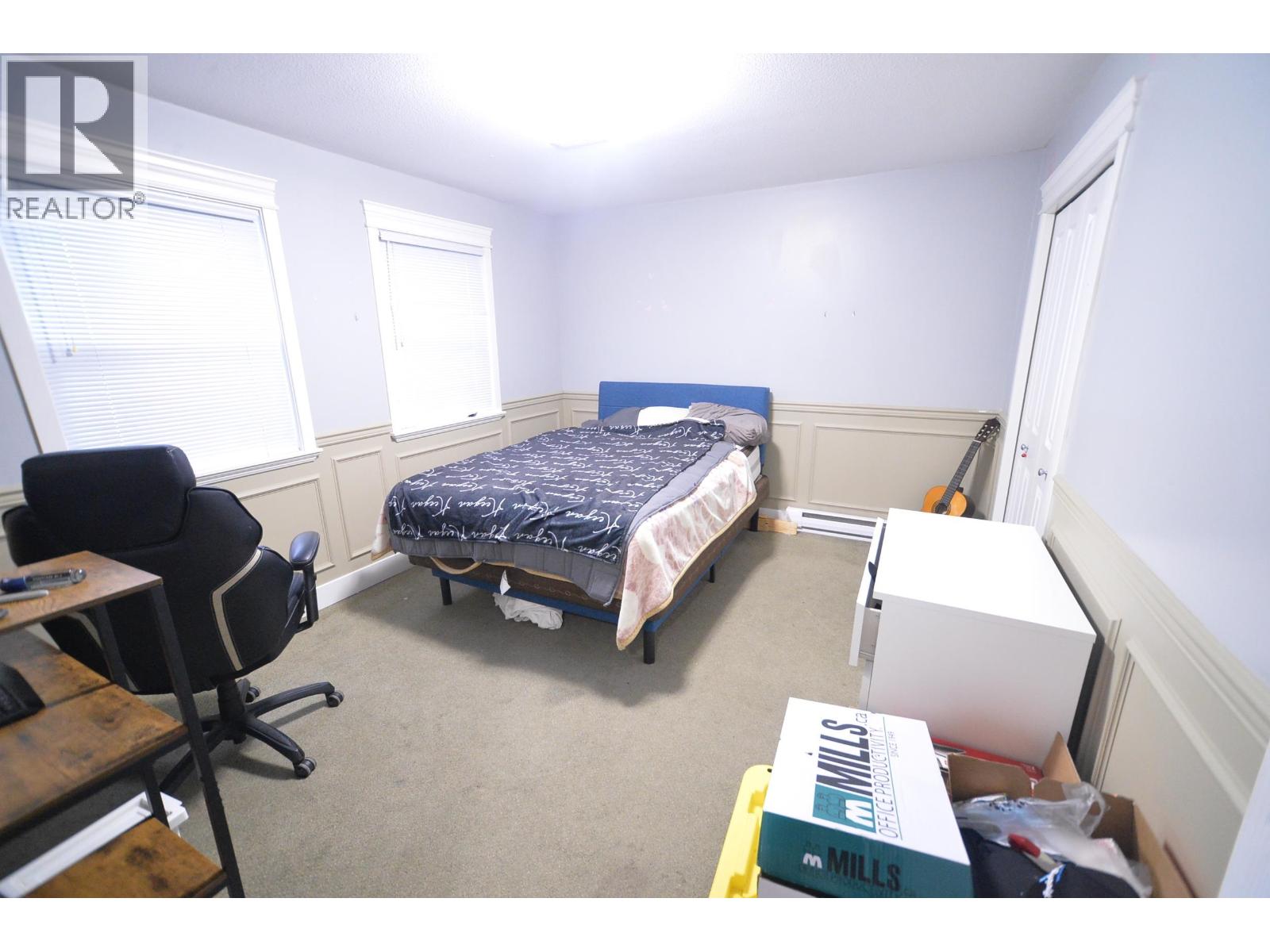 23161 123 Avenue, Maple Ridge, British Columbia  V2X 7Y9 - Photo 19 - R3098648