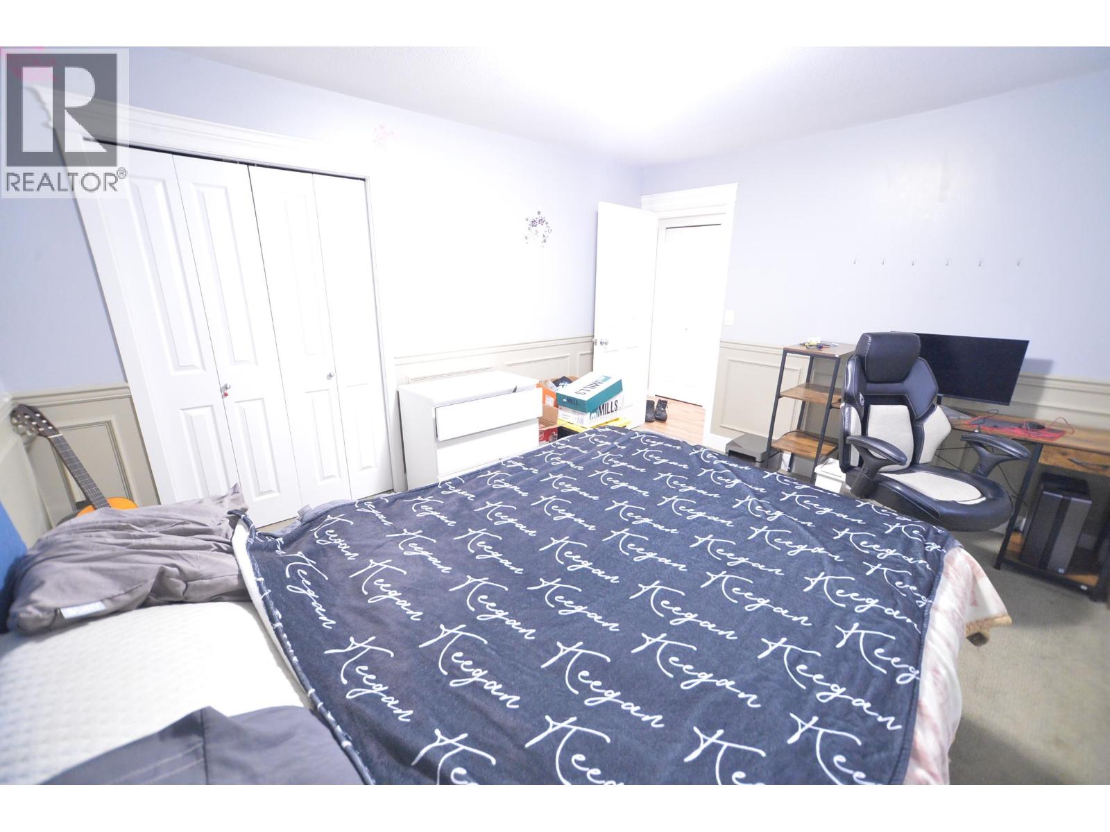 23161 123 Avenue, Maple Ridge, British Columbia  V2X 7Y9 - Photo 20 - R3098648