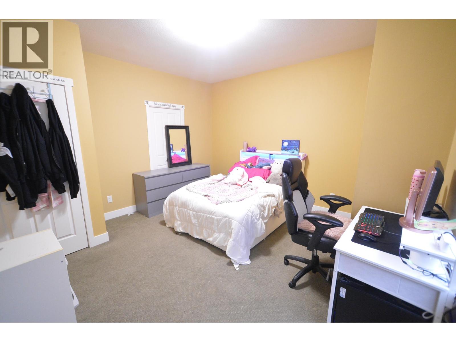 23161 123 Avenue, Maple Ridge, British Columbia  V2X 7Y9 - Photo 18 - R3098648