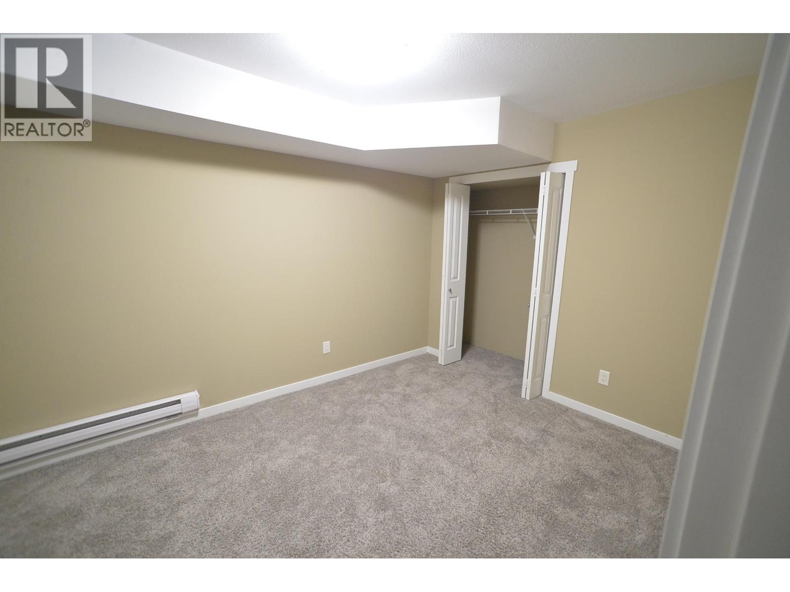 23161 123 Avenue, Maple Ridge, British Columbia  V2X 7Y9 - Photo 25 - R3098648