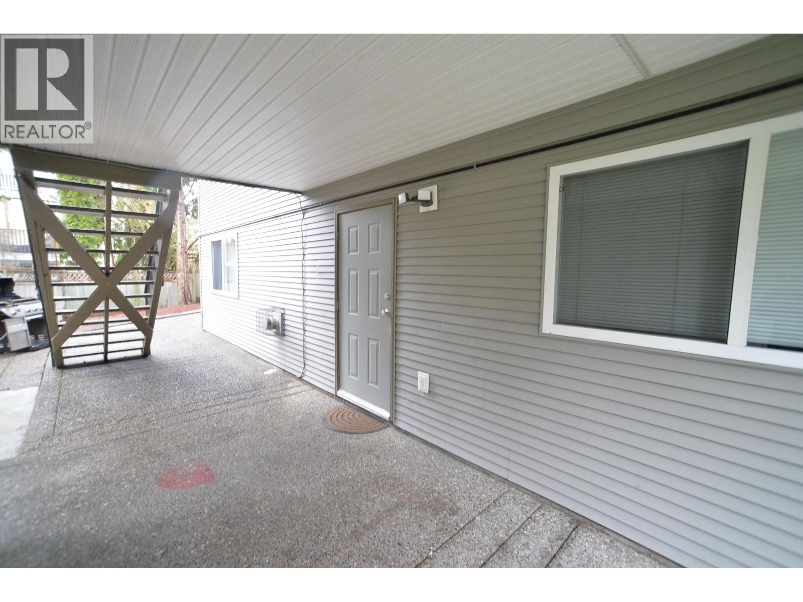 23161 123 Avenue, Maple Ridge, British Columbia  V2X 7Y9 - Photo 32 - R3098648