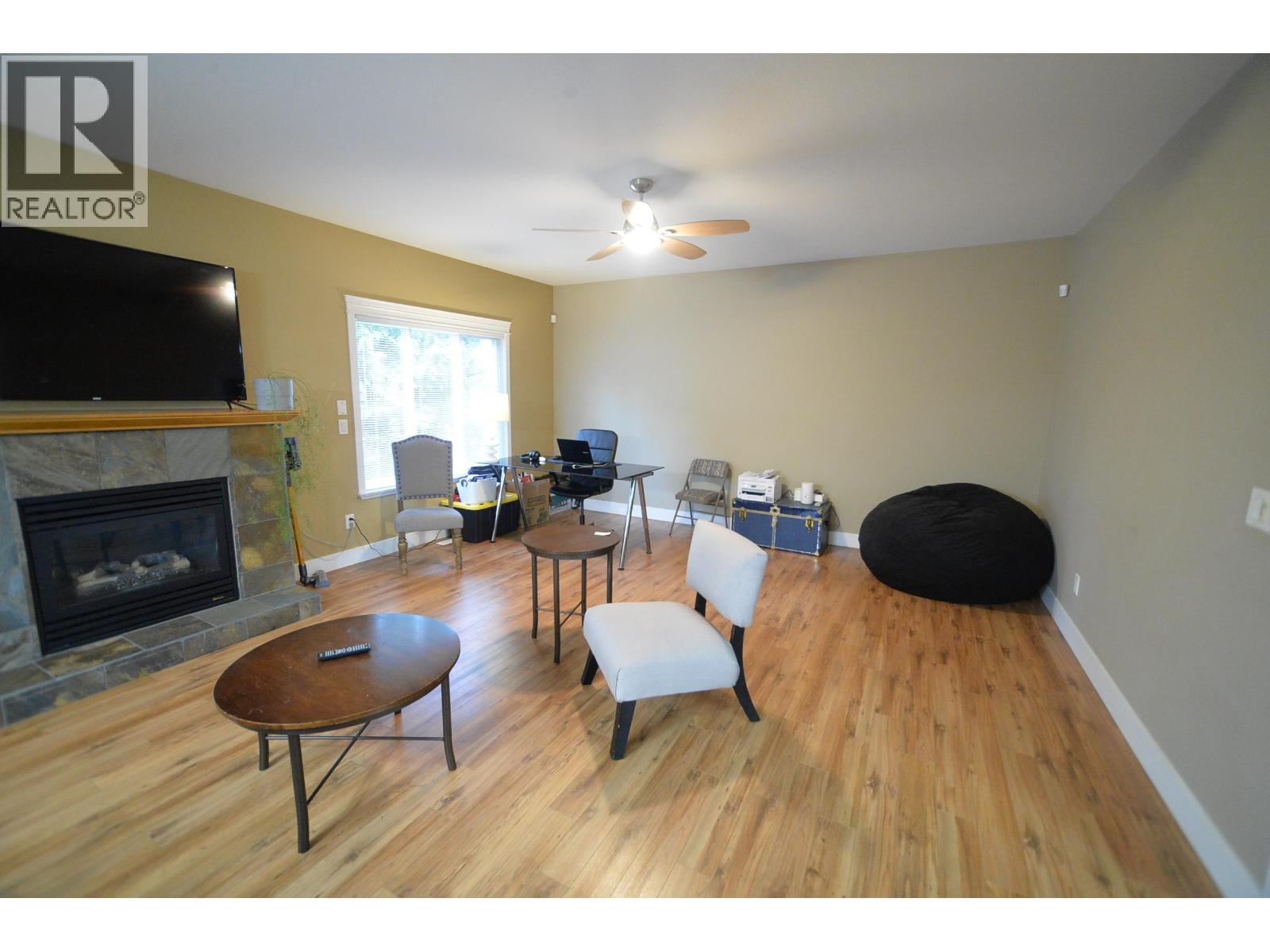 23161 123 Avenue, Maple Ridge, British Columbia  V2X 7Y9 - Photo 6 - R3098648