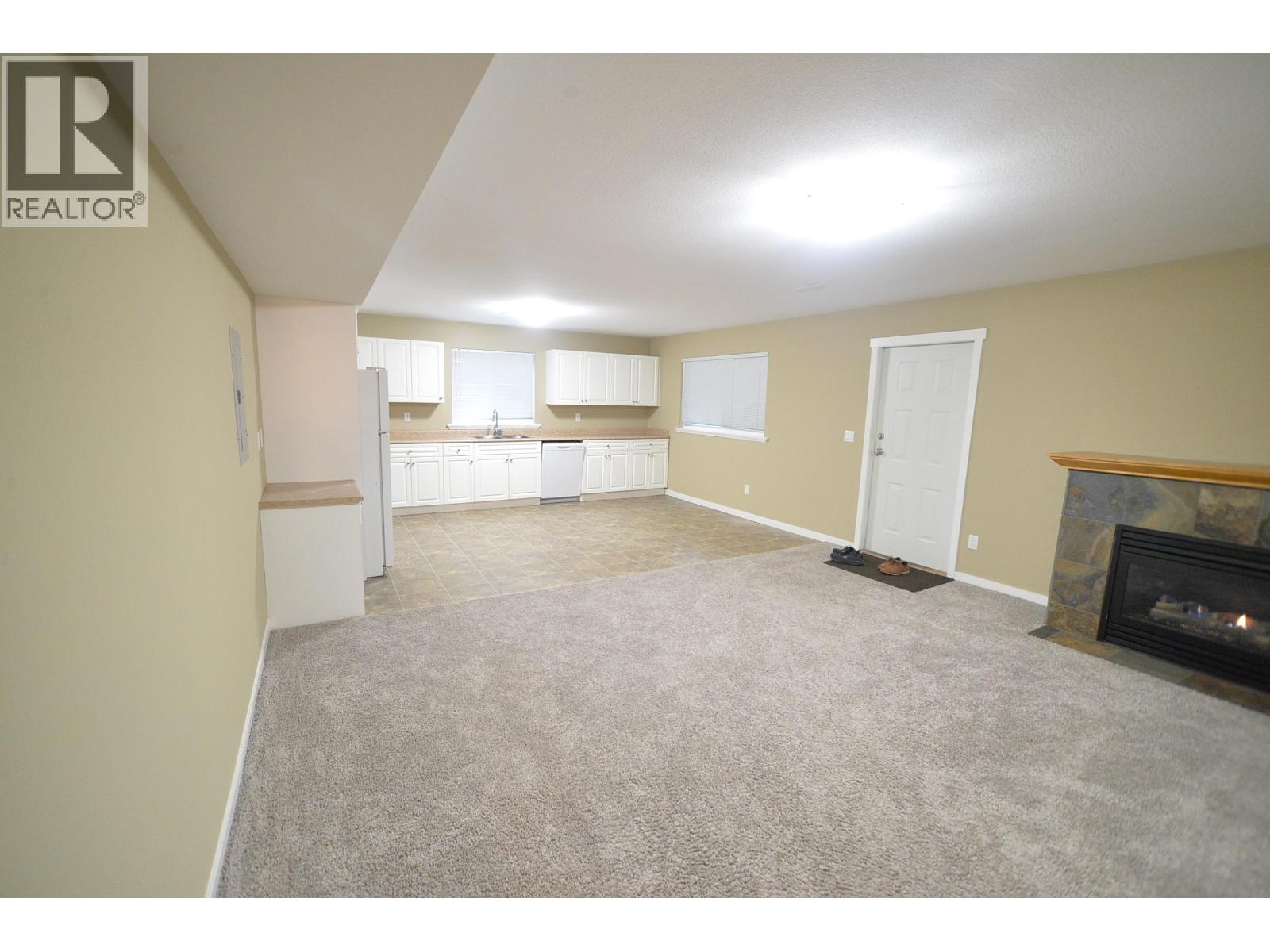 23161 123 Avenue, Maple Ridge, British Columbia  V2X 7Y9 - Photo 21 - R3098648