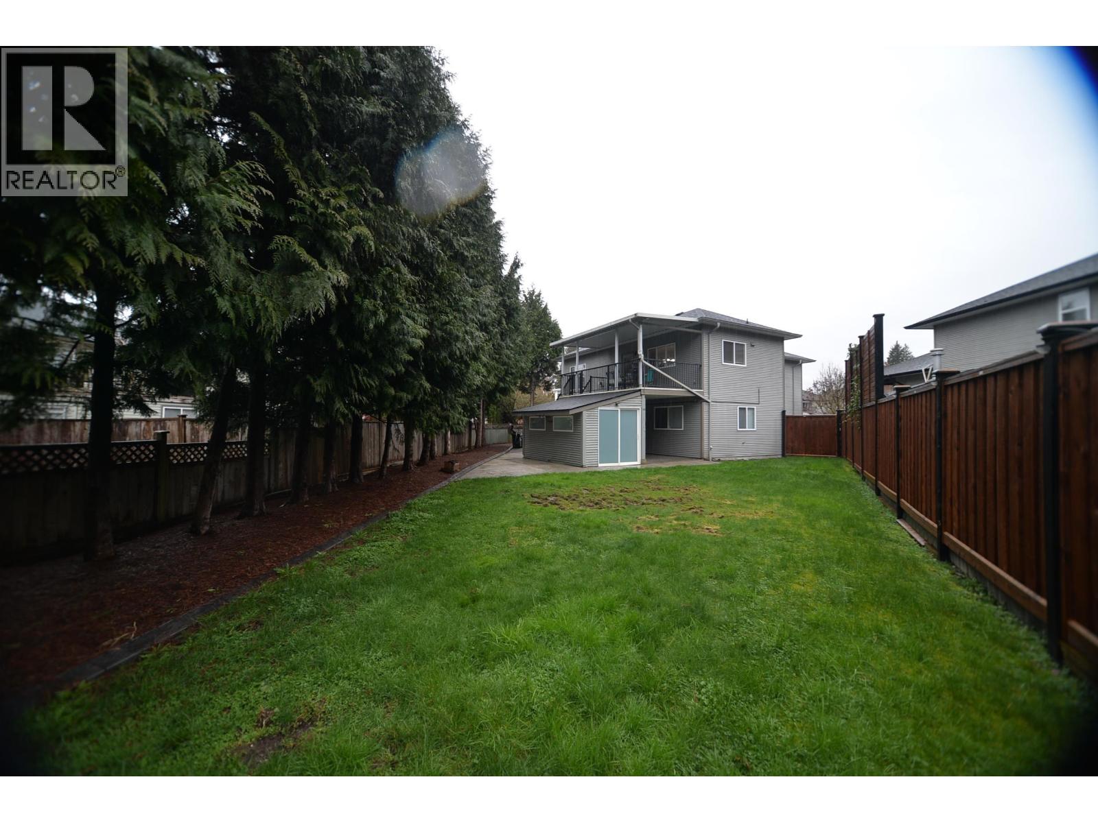 23161 123 Avenue, Maple Ridge, British Columbia  V2X 7Y9 - Photo 37 - R3098648