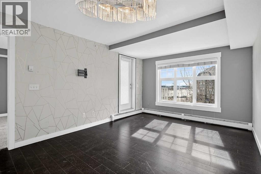 2412, 11 Mahogany Row Se, Calgary, Alberta  T3M 0T2 - Photo 14 - A2293240