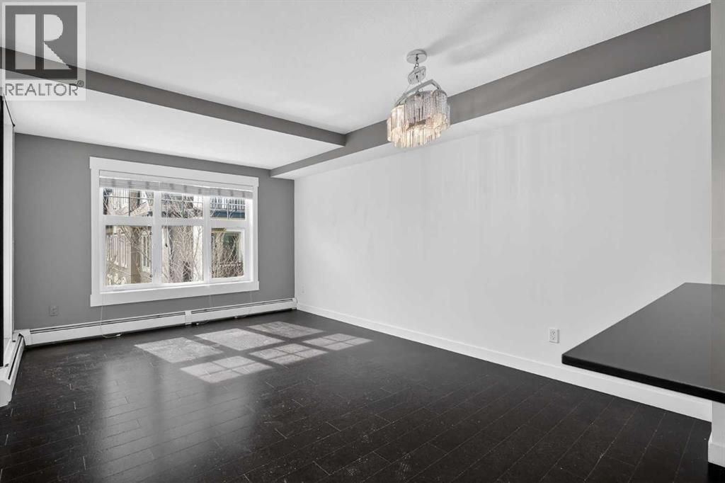 2412, 11 Mahogany Row Se, Calgary, Alberta  T3M 0T2 - Photo 13 - A2293240