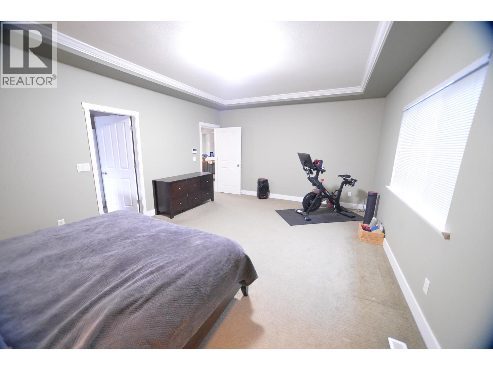 23161 123 Avenue, Maple Ridge, British Columbia  V2X 7Y9 - Photo 12 - R3098648