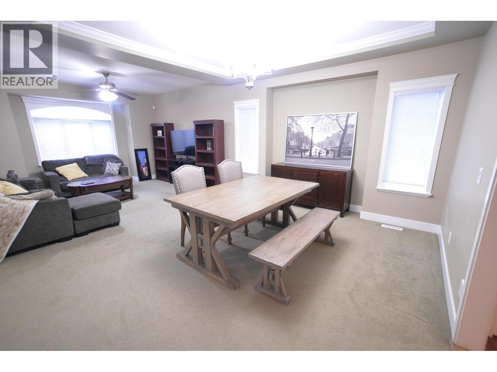 23161 123 Avenue, Maple Ridge, British Columbia  V2X 7Y9 - Photo 10 - R3098648