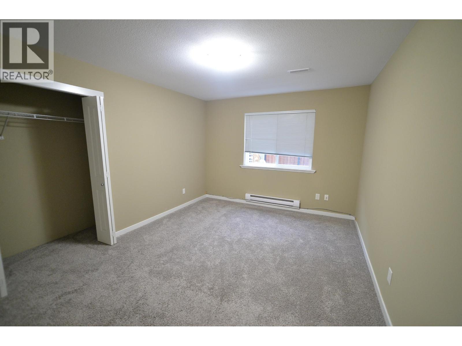 23161 123 Avenue, Maple Ridge, British Columbia  V2X 7Y9 - Photo 28 - R3098648