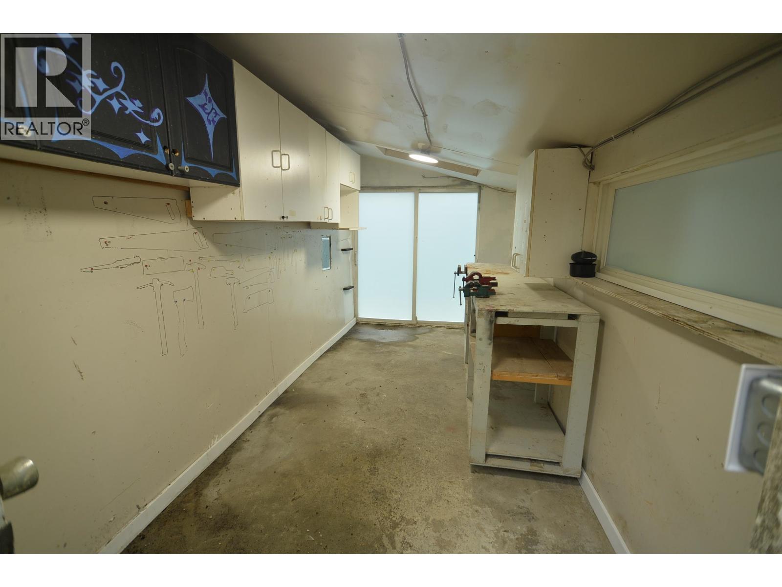 23161 123 Avenue, Maple Ridge, British Columbia  V2X 7Y9 - Photo 40 - R3098648