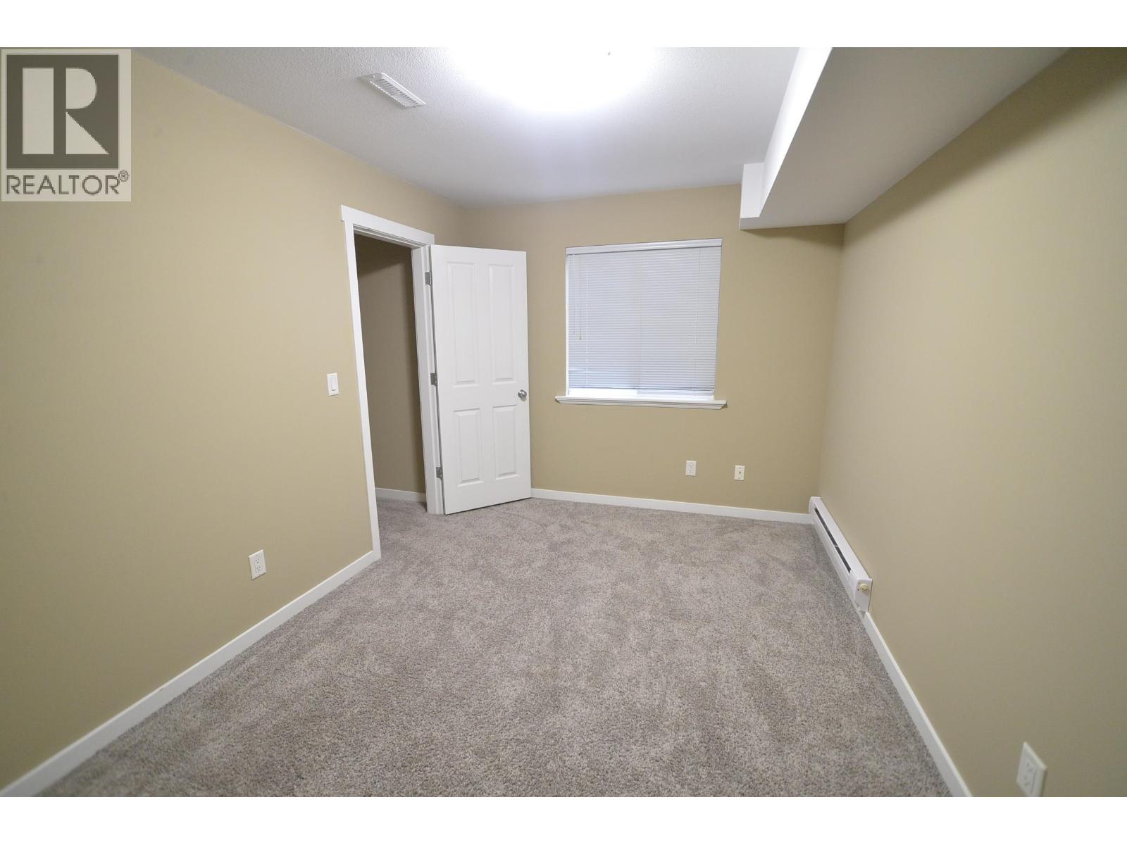 23161 123 Avenue, Maple Ridge, British Columbia  V2X 7Y9 - Photo 24 - R3098648