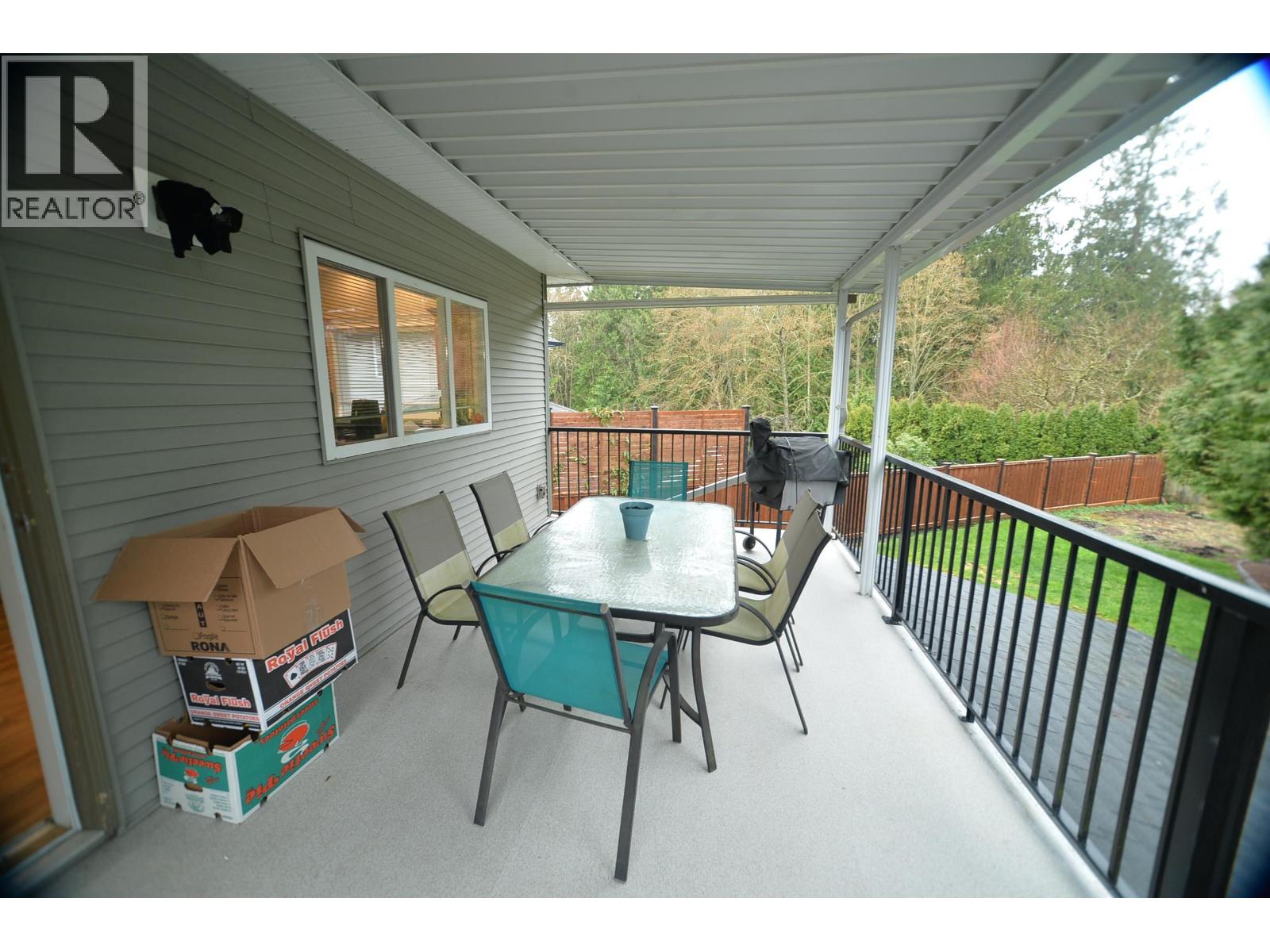 23161 123 Avenue, Maple Ridge, British Columbia  V2X 7Y9 - Photo 35 - R3098648