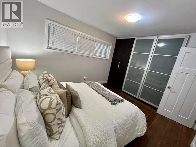 1314 Thomas Avenue, Coquitlam, British Columbia V3K 2L5 - Photo 14 - R3101729