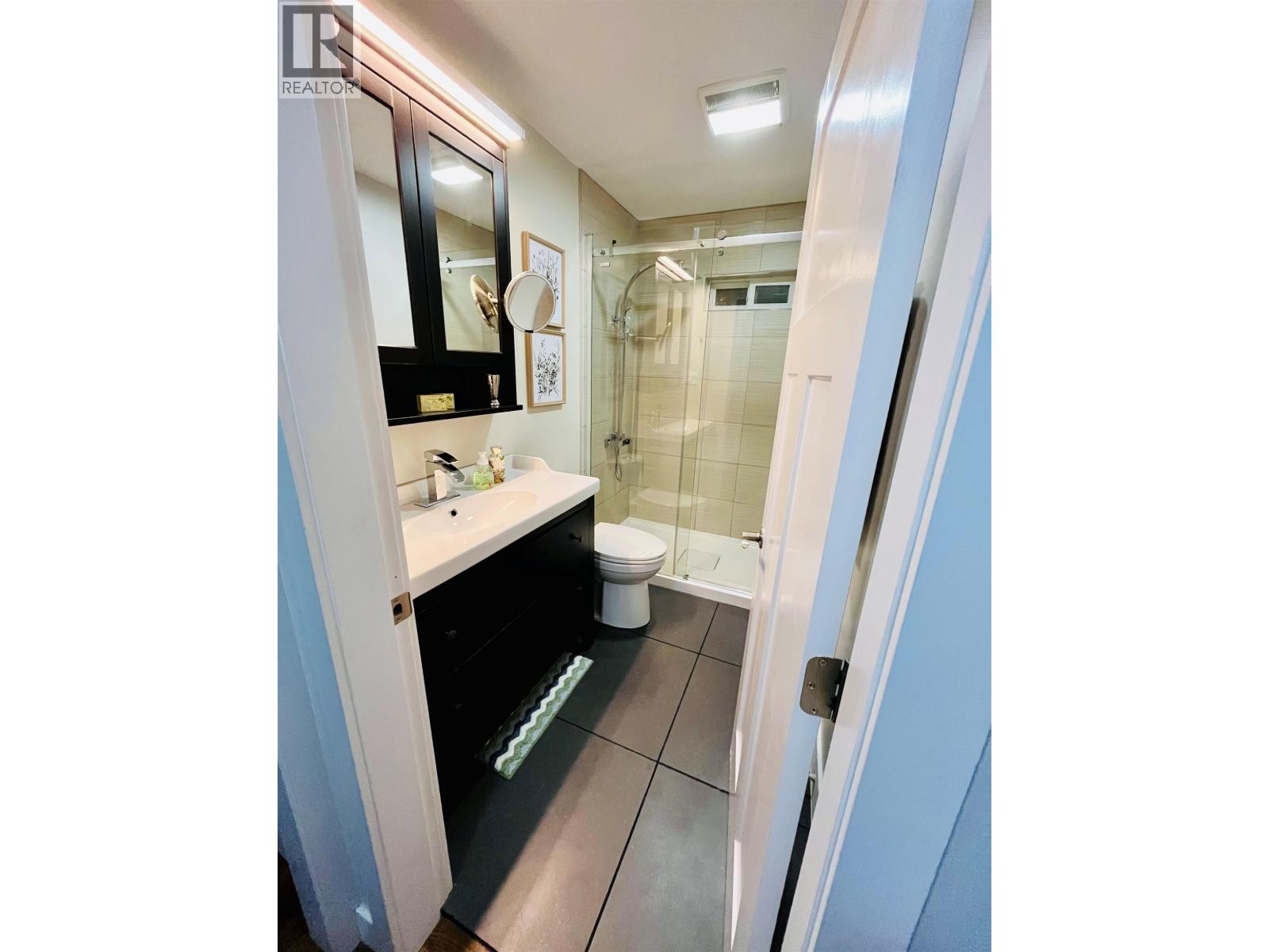 1314 Thomas Avenue, Coquitlam, British Columbia V3K 2L5 - Photo 15 - R3101729