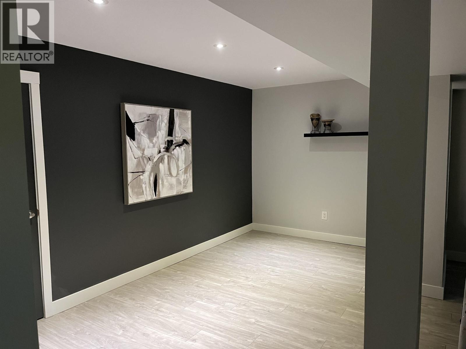 1314 Thomas Avenue, Coquitlam, British Columbia V3K 2L5 - Photo 24 - R3101729