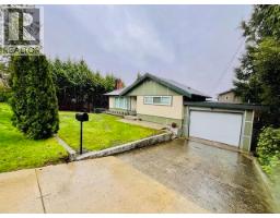 <div class="price">$1,699,900</div> 1314 Thomas Avenue, Coquitlam<br><div style="margin-bottom:8px;"><small>Ypa Your Property Agent</small></div><div class='bed_bath'>4 Bed | 2 Bath</div>