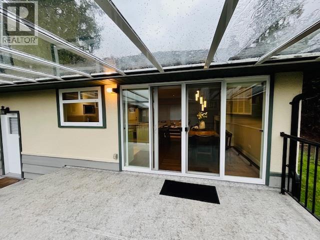 1314 Thomas Avenue, Coquitlam, British Columbia V3K 2L5 - Photo 18 - R3101729