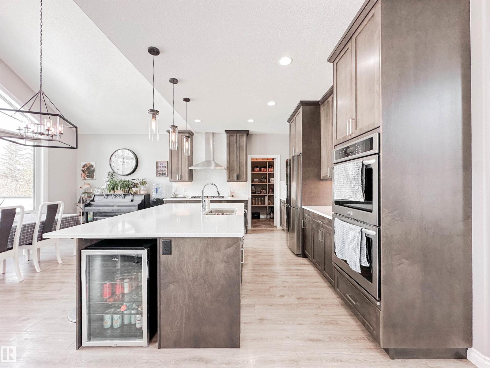 53244 Rge Road 210, Rural Strathcona County, Alberta  T8G 2B9 - Photo 13 - E4479286