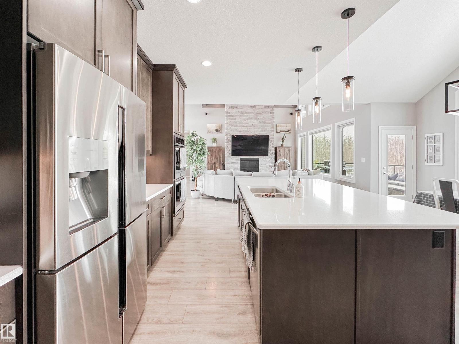 53244 Rge Road 210, Rural Strathcona County, Alberta  T8G 2B9 - Photo 15 - E4479286