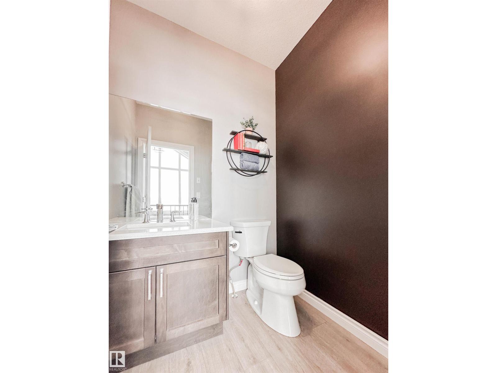 53244 Rge Road 210, Rural Strathcona County, Alberta  T8G 2B9 - Photo 19 - E4479286