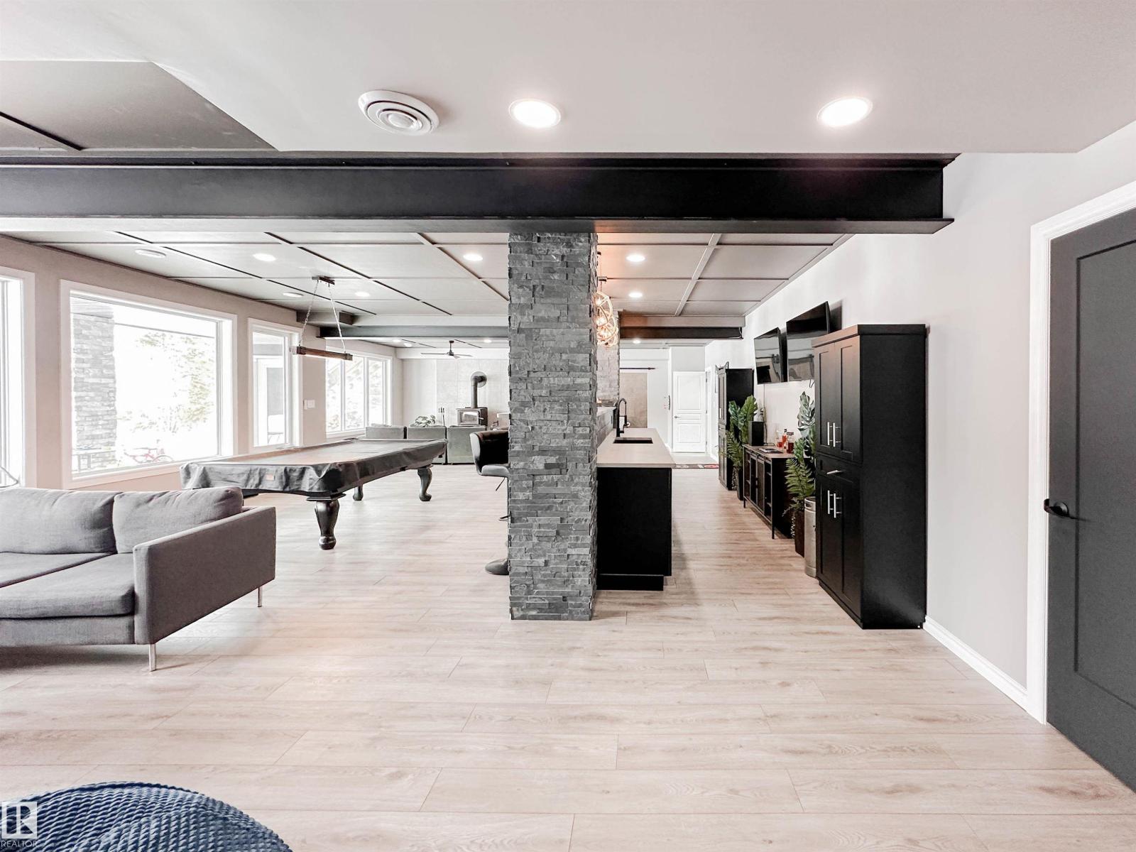 53244 Rge Road 210, Rural Strathcona County, Alberta  T8G 2B9 - Photo 44 - E4479286