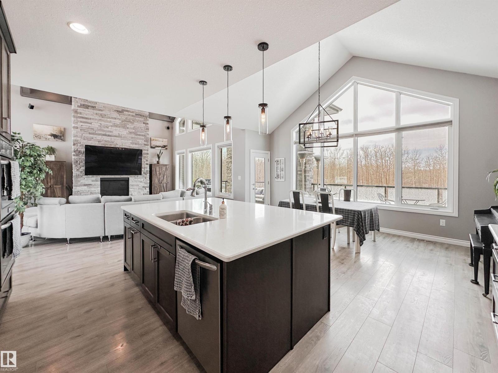 53244 Rge Road 210, Rural Strathcona County, Alberta  T8G 2B9 - Photo 16 - E4479286