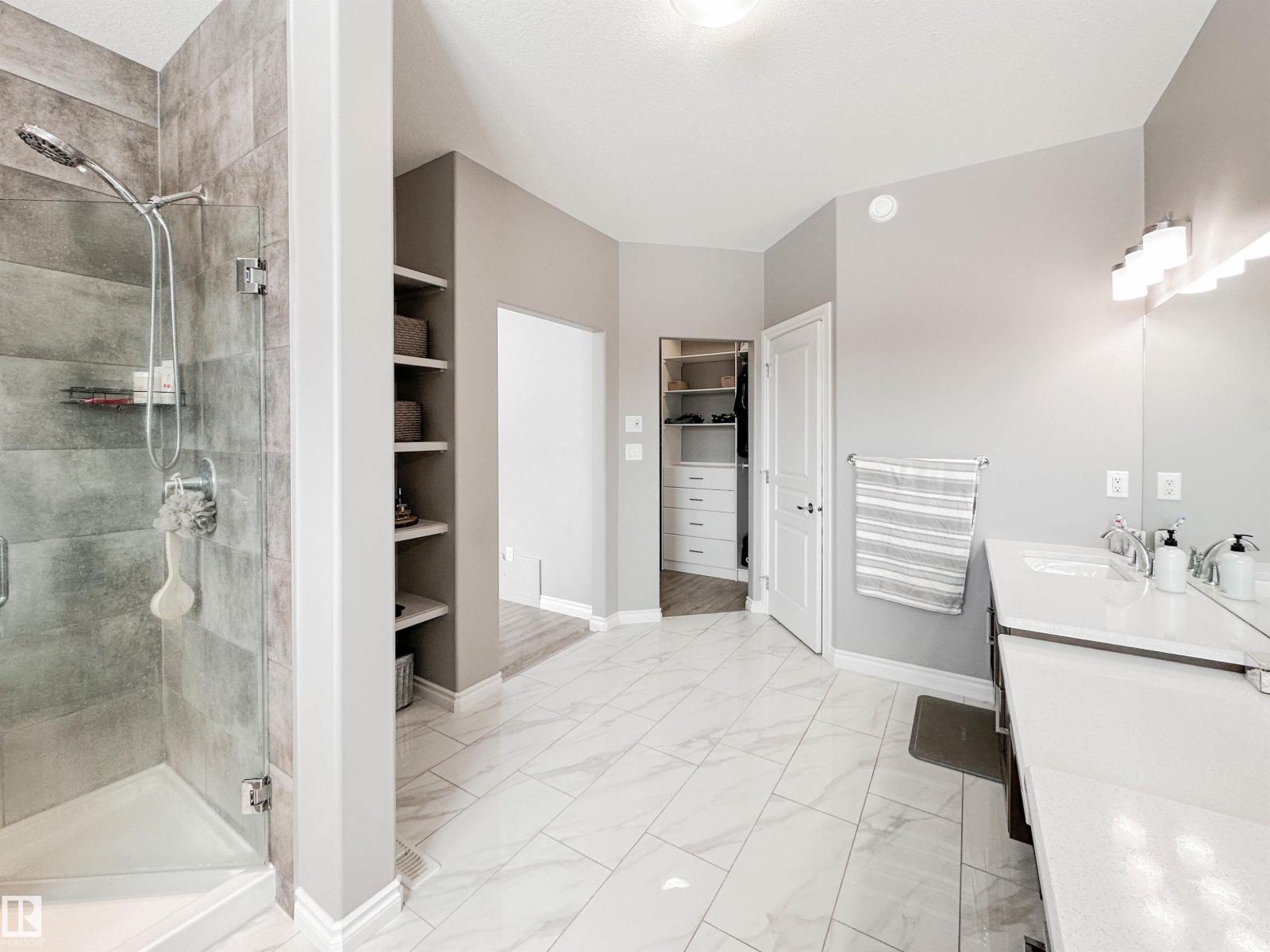 53244 Rge Road 210, Rural Strathcona County, Alberta  T8G 2B9 - Photo 24 - E4479286