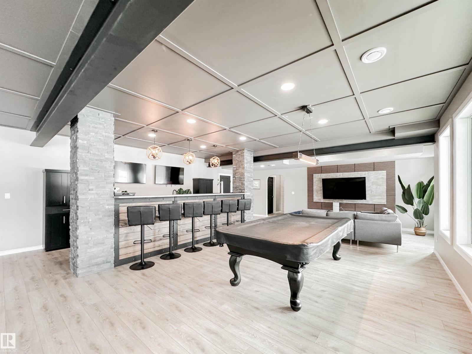 53244 Rge Road 210, Rural Strathcona County, Alberta  T8G 2B9 - Photo 38 - E4479286