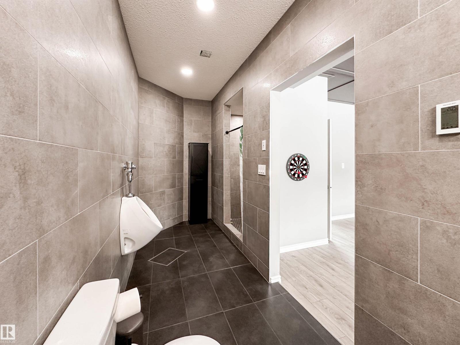 53244 Rge Road 210, Rural Strathcona County, Alberta  T8G 2B9 - Photo 53 - E4479286