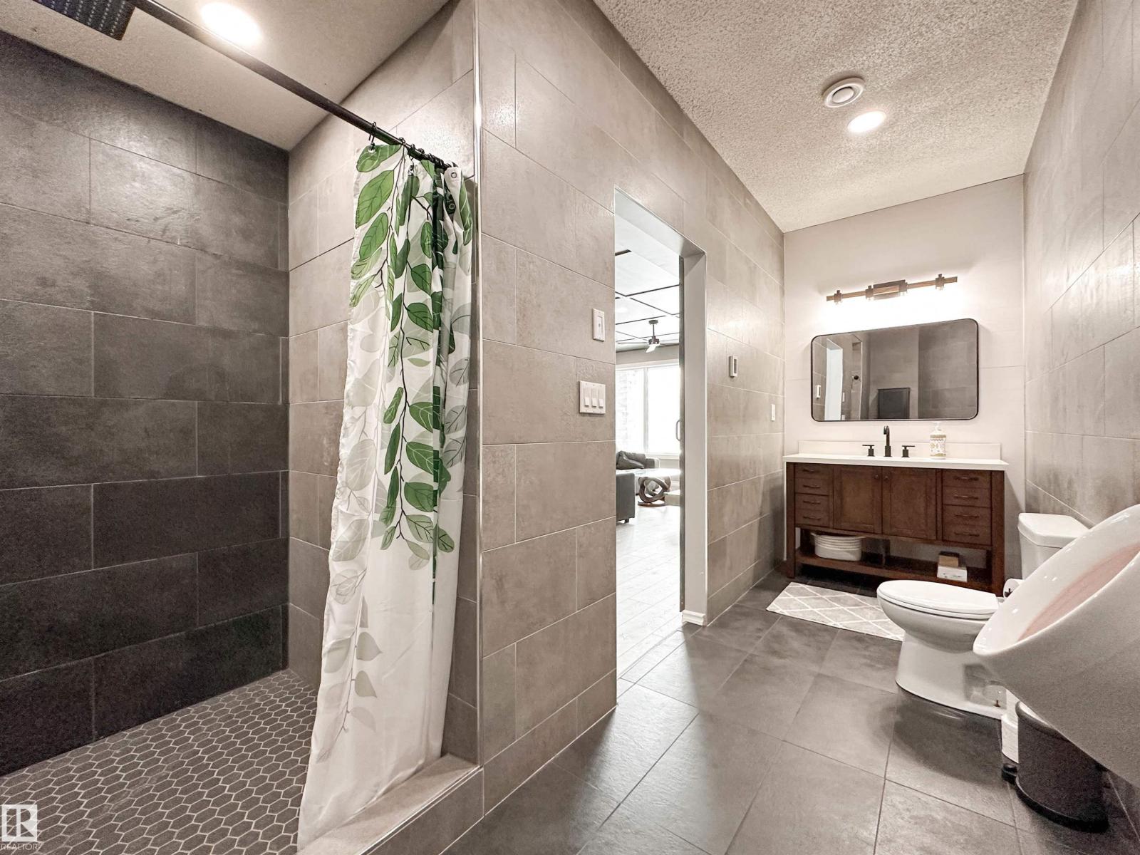 53244 Rge Road 210, Rural Strathcona County, Alberta  T8G 2B9 - Photo 54 - E4479286