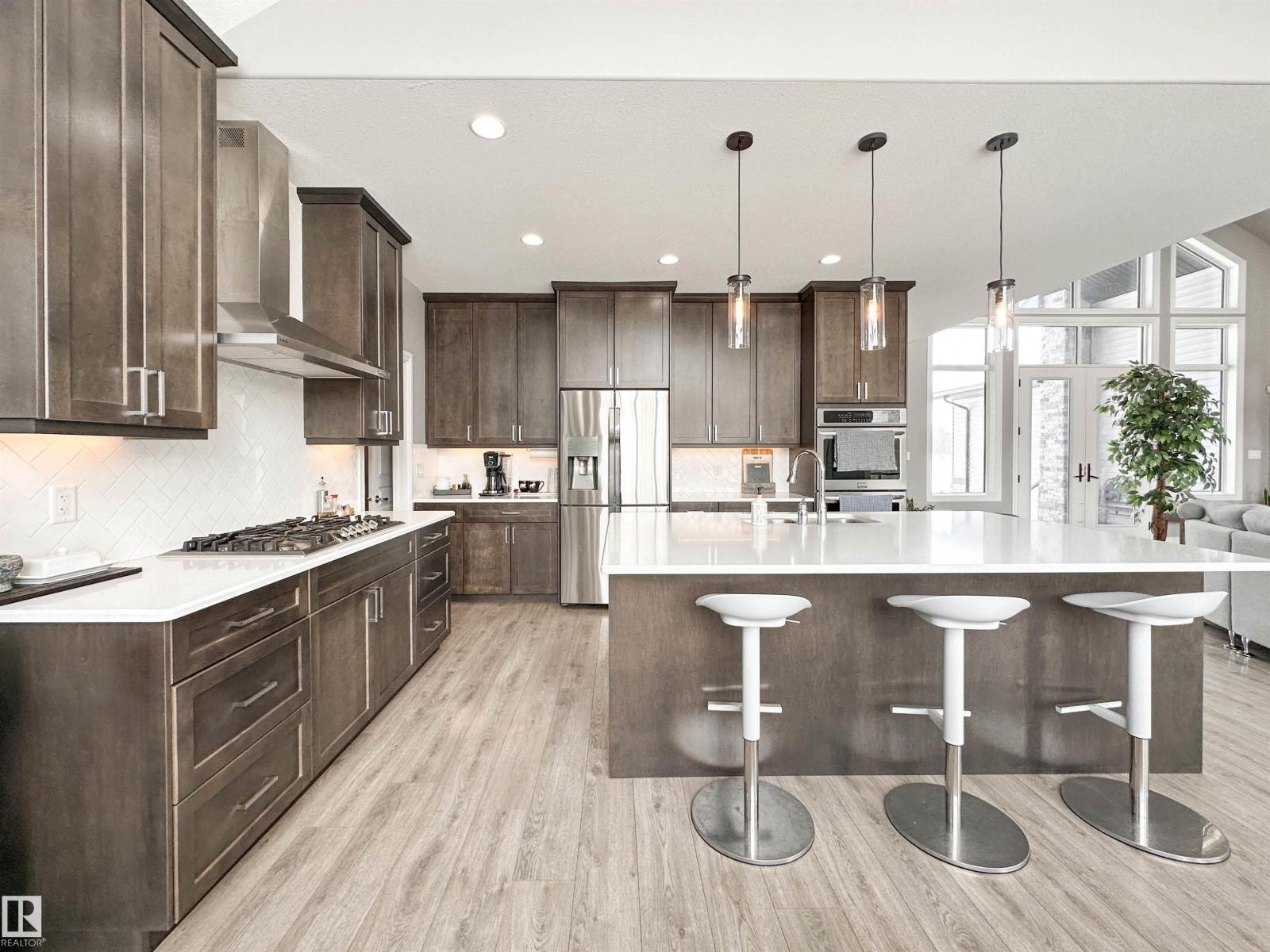 53244 Rge Road 210, Rural Strathcona County, Alberta  T8G 2B9 - Photo 18 - E4479286