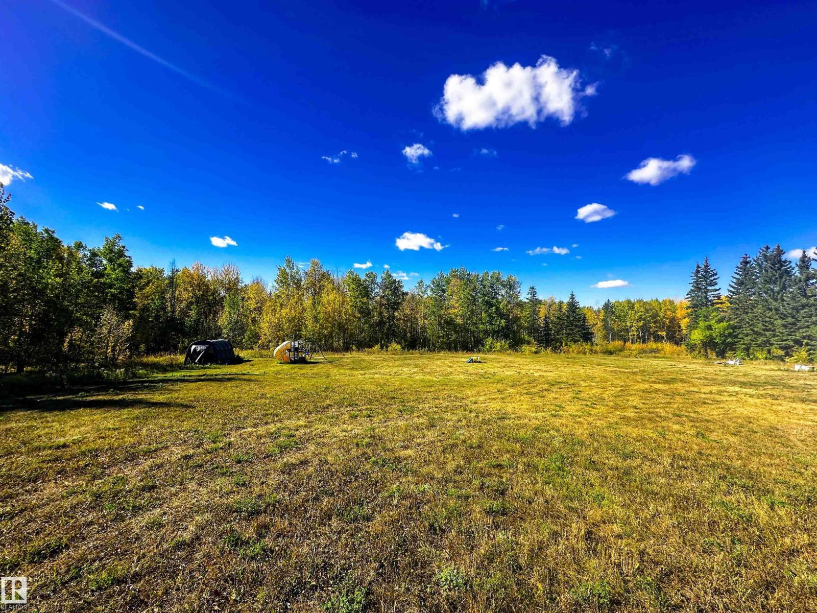 53244 Rge Road 210, Rural Strathcona County, Alberta  T8G 2B9 - Photo 69 - E4479286